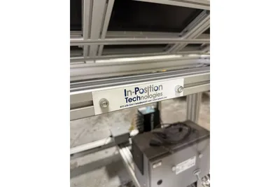 Used _UNKNOWN_ _UNKNOWN_ Robots Utah US | KD Auctions #1549124