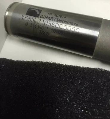 NEW Komet Y55N