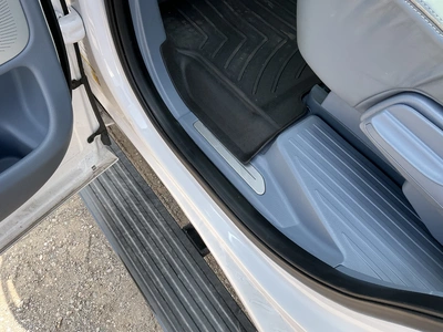 Used 2018 LINCOLN NAVIGATOR SUVs Michigan US | Miedema Asset Management Group #1322345