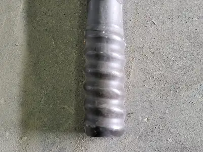 NEW SANDVIK 7853-2427-20