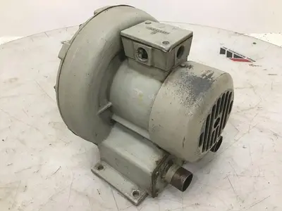 USED SIEMENS 2CH3 039-9