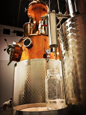 Kothe _UNKNOWN_ Equipment | Fram Fram LLC (4)