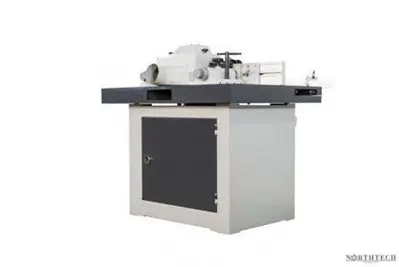 NEW NORTHTECH NT-735S