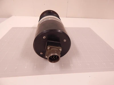 Used CLIMATRONICS _UNKNOWN_ Sensors | OCO Industrial #1605552