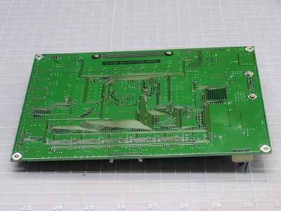 Used SAKI _UNKNOWN_ Circuit Boards Texas US | OCO Industrial #1662833