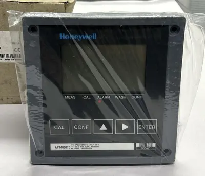 New | in-Stock HONEYWELL APT4000TC Sensors | Surplus Asset Holdings #1227292