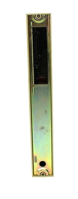 NEW OMRON C500-IA121