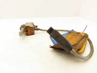 Used NORDSON _UNKNOWN_ Glue Machines Indiana US | Arrow Industrial #1368210