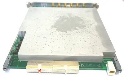 NEW HUAWEI 030DNH1085001666 CARD GM51DATU VER. B