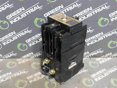 USED GENERAL ELECTRIC 55-513696G41