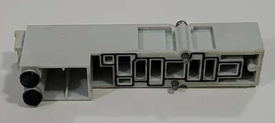 USED Festo 537962