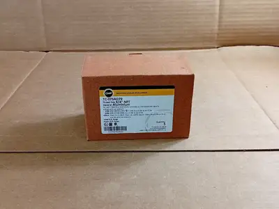 NEW CMP TC-075A079