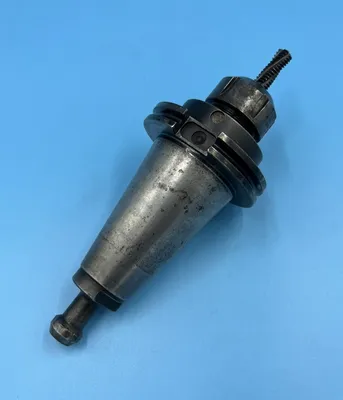 COMMAND CAT 50 CAT Holders | T.R. Wigglesworth Machinery Co. (2)