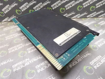 Advanced Micro Controls 1761-10 Encoder Used