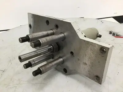 USED SUMITOMO SG100M-S