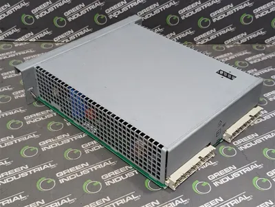 Delta / Siemens PSUP D0022279 Hi-Path Power Supply Module Used