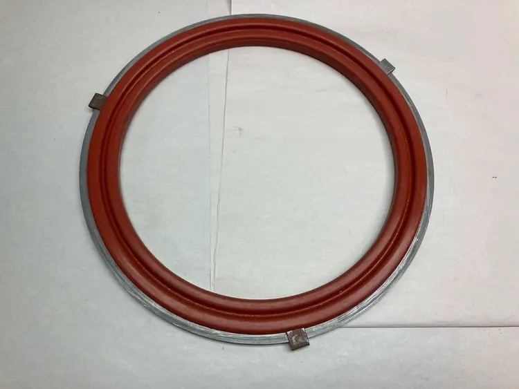 New | in-Stock UNITED CONVEYOR CORP 1-408265-1 Valves/Fittings Ohio US | Surplus Asset Holdings #1234037