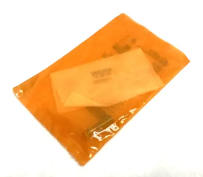 New | in-Stock ifm Inductive Proximity Sensor 3mm Range PNP NO, IEB3003BBPKG/V4A/AS Proximity Sensors Michigan US | Maverick Industrial Sales #1423158