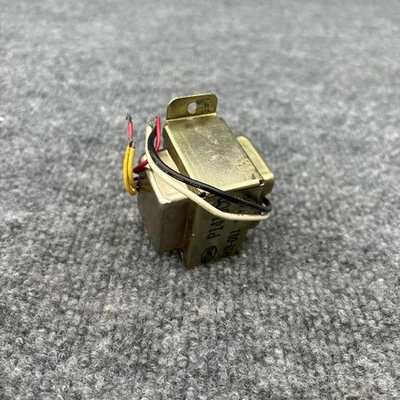 Used Zebra P1419CC Transformers California US | Davliegogo LLC #1706810