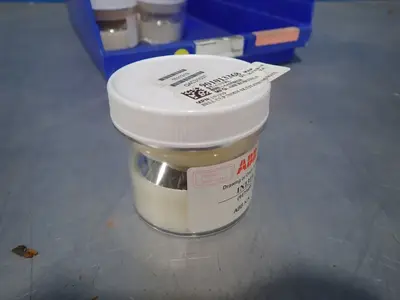 USED ABB 1N1319