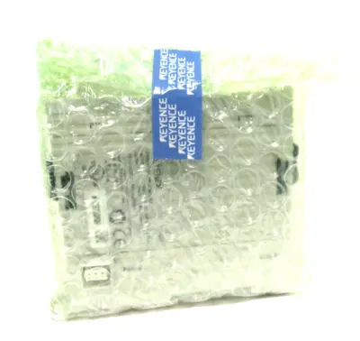 NEW KEYENCE SL-U2 POWER SUPPLY SLU2