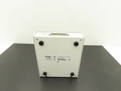 National Instruments UMI-7764 Motor Drive 20 MHZ Encoder Interface