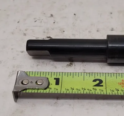 E-Z BURR EZL0734-20 Tooling & Accessories, Tooling | Machinery Central (7)