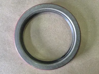 NEW TIMKEN 455146