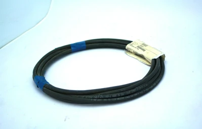 New | in-Stock Omni B20601 Cable & Wire California US | Davliegogo LLC #1705661