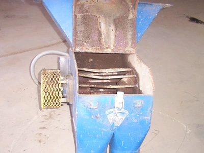 Used _UNKNOWN_ _UNKNOWN_ Misc Spreaders Minnesota US | A&I Equipment #1317782