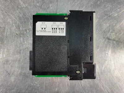 NEW PROSOFT TECHNOLOGY MVI56