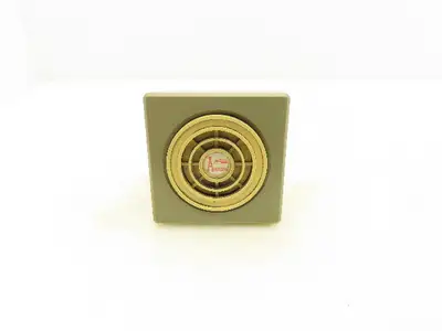 Arrow Tyren ST-18CM4 Speaker Amplifier 110V