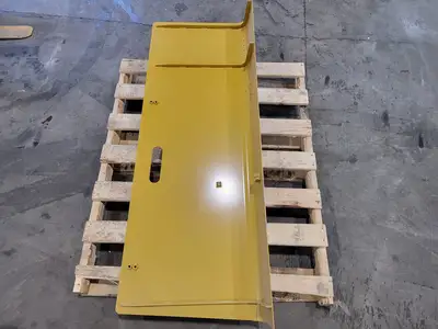NEW 2023 CATERPILLAR 273-8959