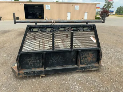 Used _UNKNOWN_ _UNKNOWN_ Automotive Equipment Michigan US | Miedema Asset Management Group #1321445