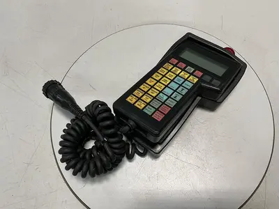 USED TERMIFLEX 267051