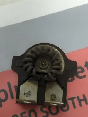USED WESTINGHOUSE BC-12