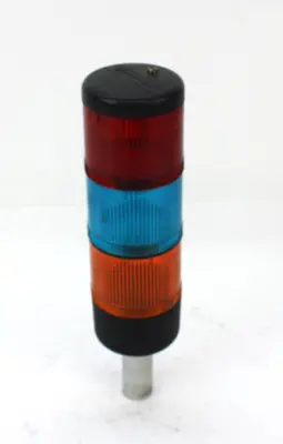 USED TELEMACANIQUE XVA-LC3