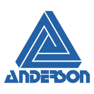 ANDERSON