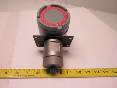 New | in-Stock DIETERICH STANDARD _UNKNOWN_ Miscellaneous MRO | Arrow Industrial #648048
