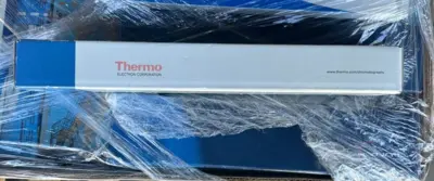 New | in-Stock Thermo Scientific 30103-254030 Miscellaneous Laboratory Equipment California US | CAL-L Enterprises #1459205