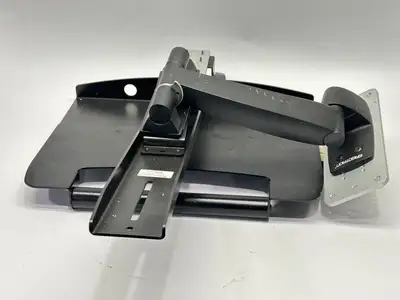 Used Erogtron 28-188-200-10 Panel Mounts Michigan US | Maverick Industrial Sales #1396900