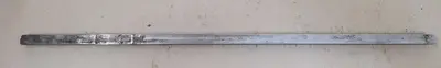 Used DAVIS 5/8 KEYSEATER Misc Industrial Equipment Kentucky US | Aucto #687172