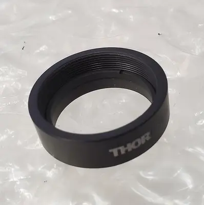 NEW THORLABS NENIR05A