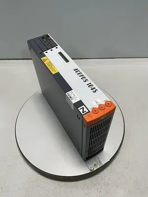USED B&R 8V1045.00-1
