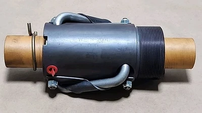 NEW Warner Electric R-2001