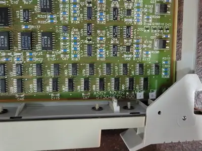 USED HONEYWELL 51401547-100