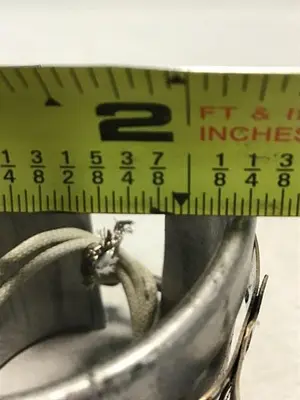 NEW IMS 134756