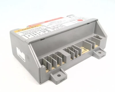 Honeywell S8670D1000 Intermittent Pilot Module [New]