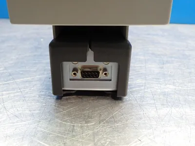 Used MITSUBISHI CA310BRT Moisture Testers Ohio US | HGR 24 #756513