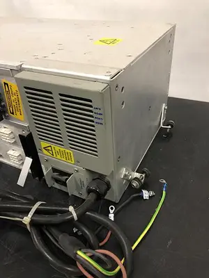 Adept Technology PA-4